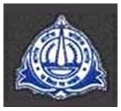 Anand Arts College - [AAC]